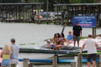 2019 Tickfaw 200 Powerboat Nation (10).jpg